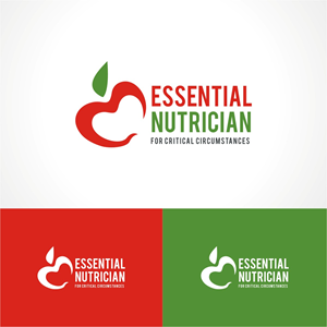 Logo Design by N83touchthesky for this project | Design #33611171