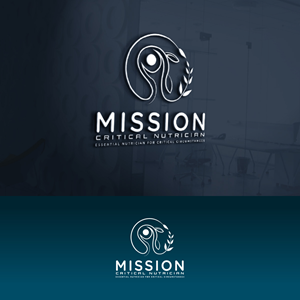 Logo Design by fly  design for this project | Design: #33617421