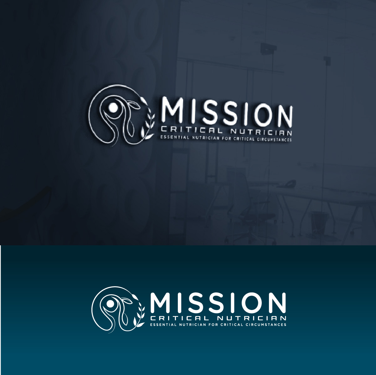 Logo Design by fly  design for this project | Design #33617422