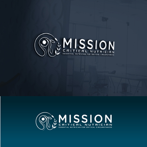 Logo Design by fly  design for this project | Design: #33617422