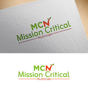 Logo Design by fly  design for this project | Design: #33617423
