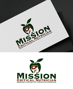 Logo Design by fly  design for this project | Design: #33617424