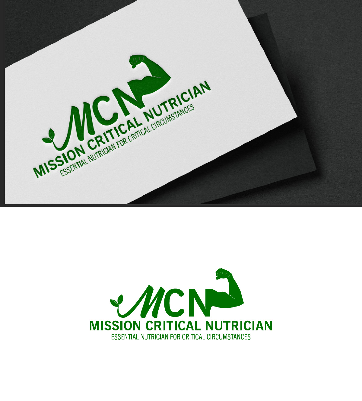 Logo Design by fly  design for this project | Design #33617427