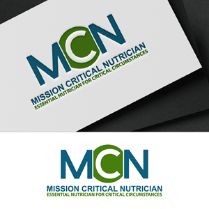 Logo Design by fly  design for this project | Design: #33617428