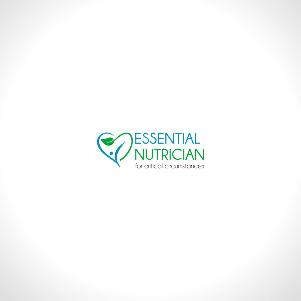 Diseño de Logo por Magic of Art para este proyecto | Diseño #33623898