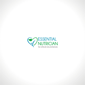 Logo Design by Magic of Art for this project | Design #33623898