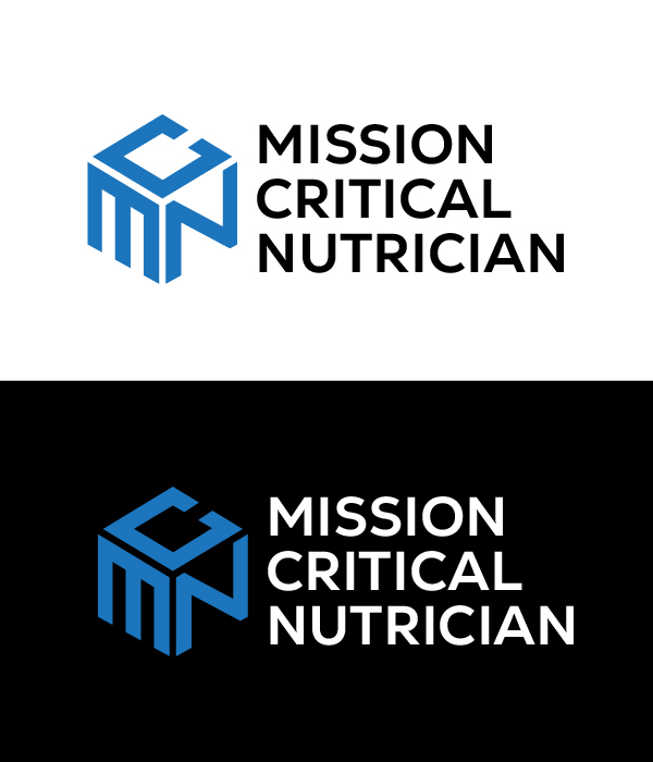 Logo Design by ahmeddesigner123 for this project | Design #33612394