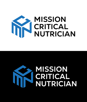 Logo Design by ahmeddesigner123 for this project | Design: #33612394