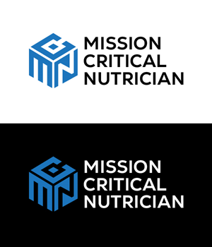 Logo Design by ahmeddesigner123 for this project | Design: #33612409