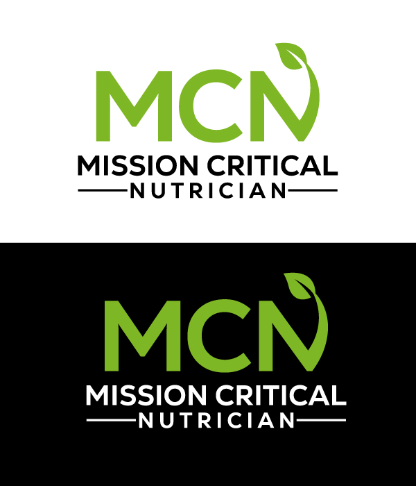 Logo Design by ahmeddesigner123 for this project | Design #33612435