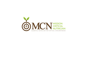 Logo Design by iamrady for this project | Design: #33631738