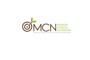 Logo Design by iamrady for this project | Design: #33631749