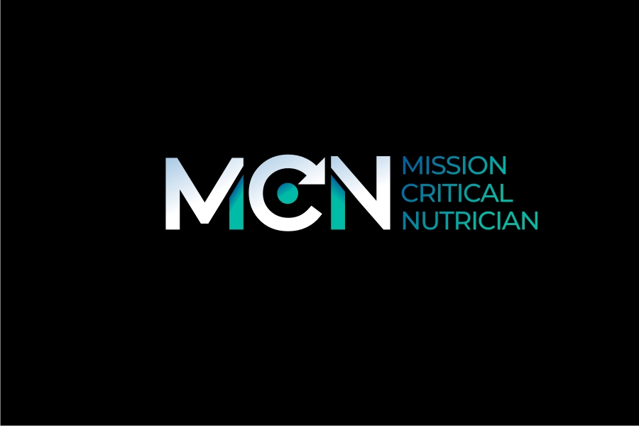 Logo Design by iamrady for this project | Design #33861222
