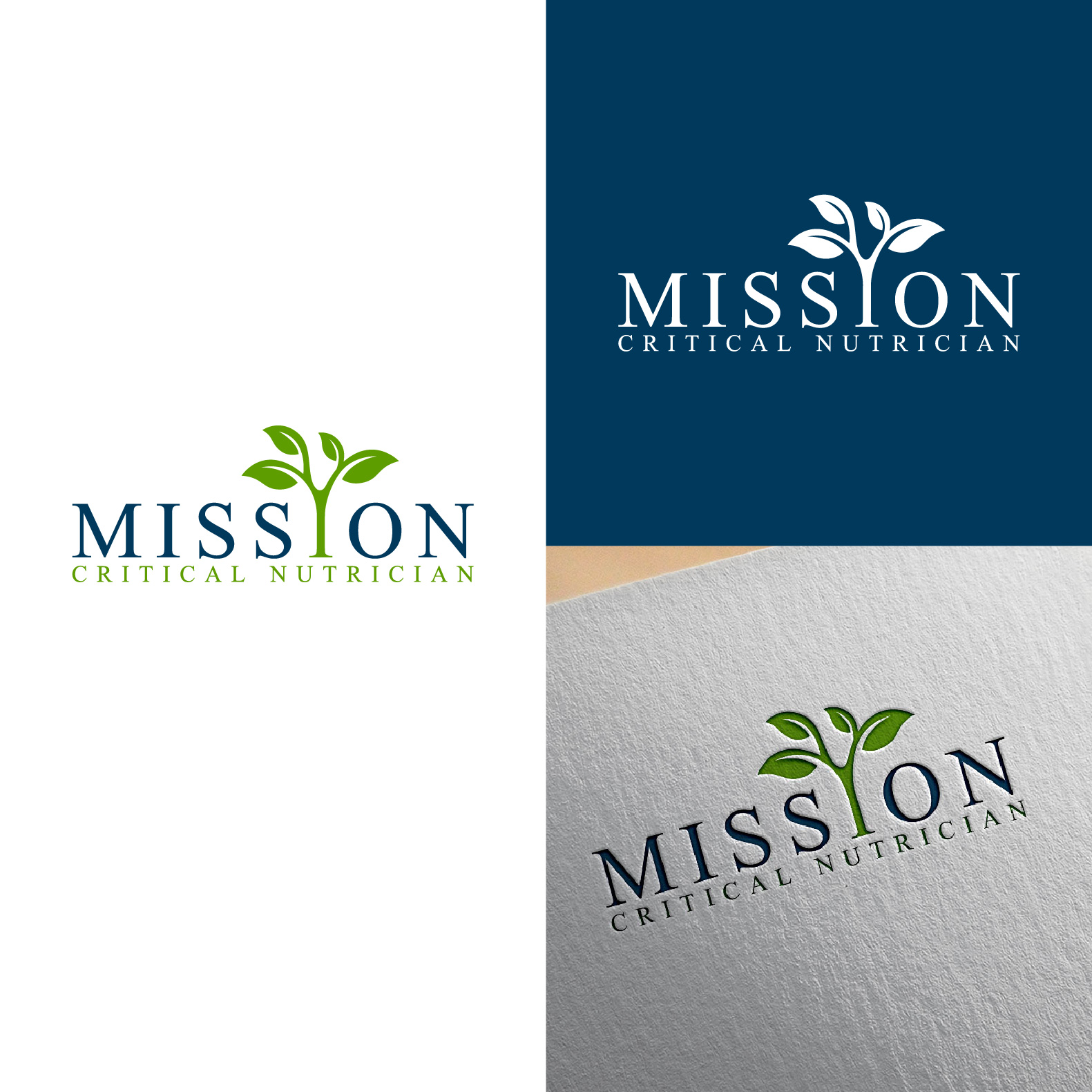 Logo-Design von 4tech services für dieses Projekt | Design #33611790