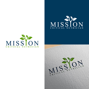 Logo Design by 4tech services for this project | Design: #33611790