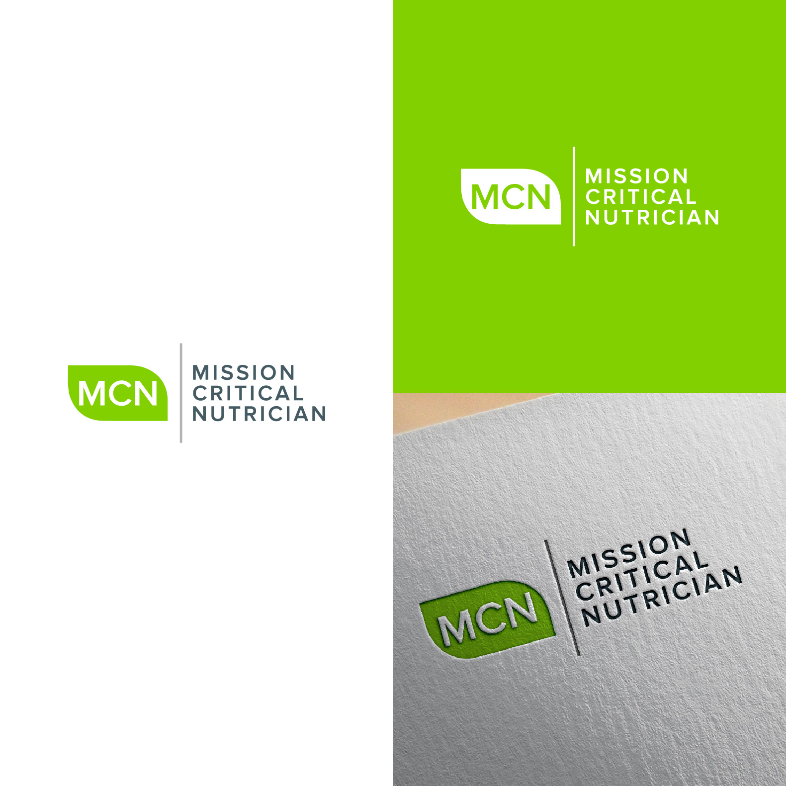 Logo Design by 4tech services for this project | Design #33611791