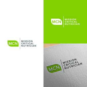 Logo Design by 4tech services for this project | Design: #33611791