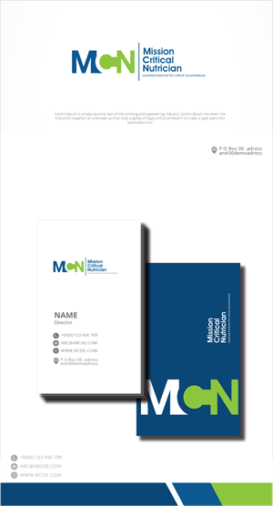 Logo Design by zebronicgraphic for this project | Design: #33617735