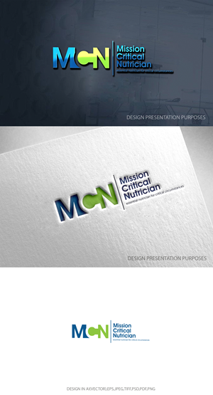 Logo Design by zebronicgraphic for this project | Design: #33617736