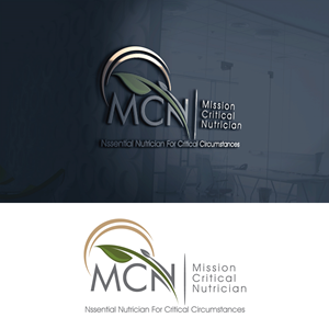 Logo Design by GODDREAMCREATION for this project | Design #33610432