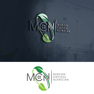 Logo Design by GODDREAMCREATION for this project | Design: #33637329