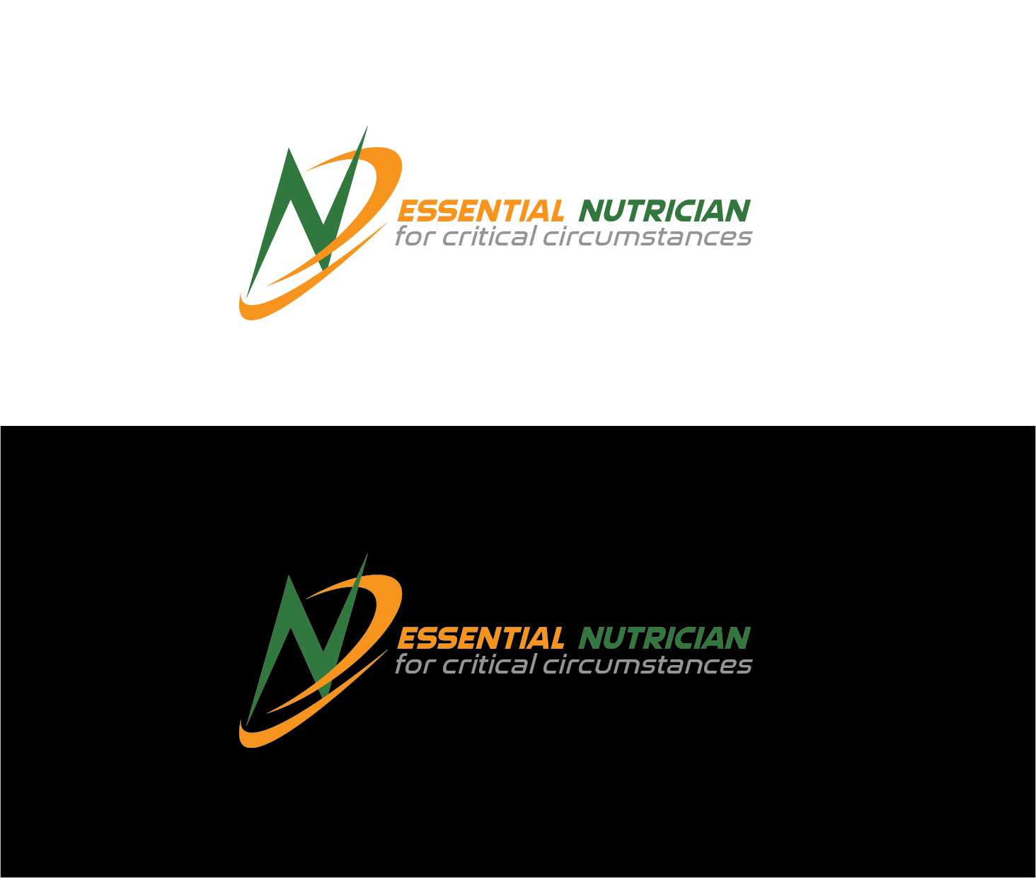 Logo Design by cocart for this project | Design #33611598