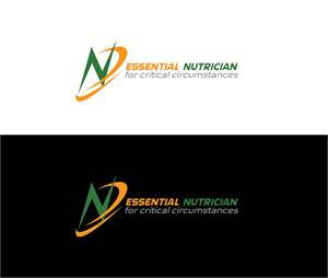 Logo Design by cocart for this project | Design: #33611598