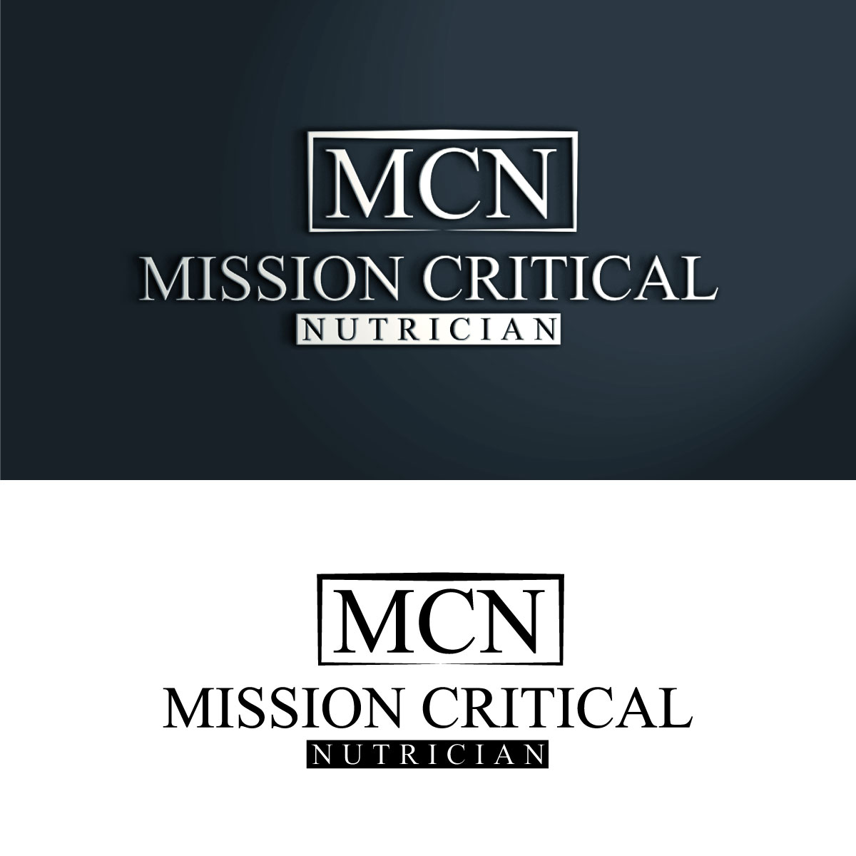 Logo Design by Fürstenberg design for this project | Design #33617945