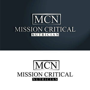 Logo Design by Fürstenberg design for this project | Design: #33617945