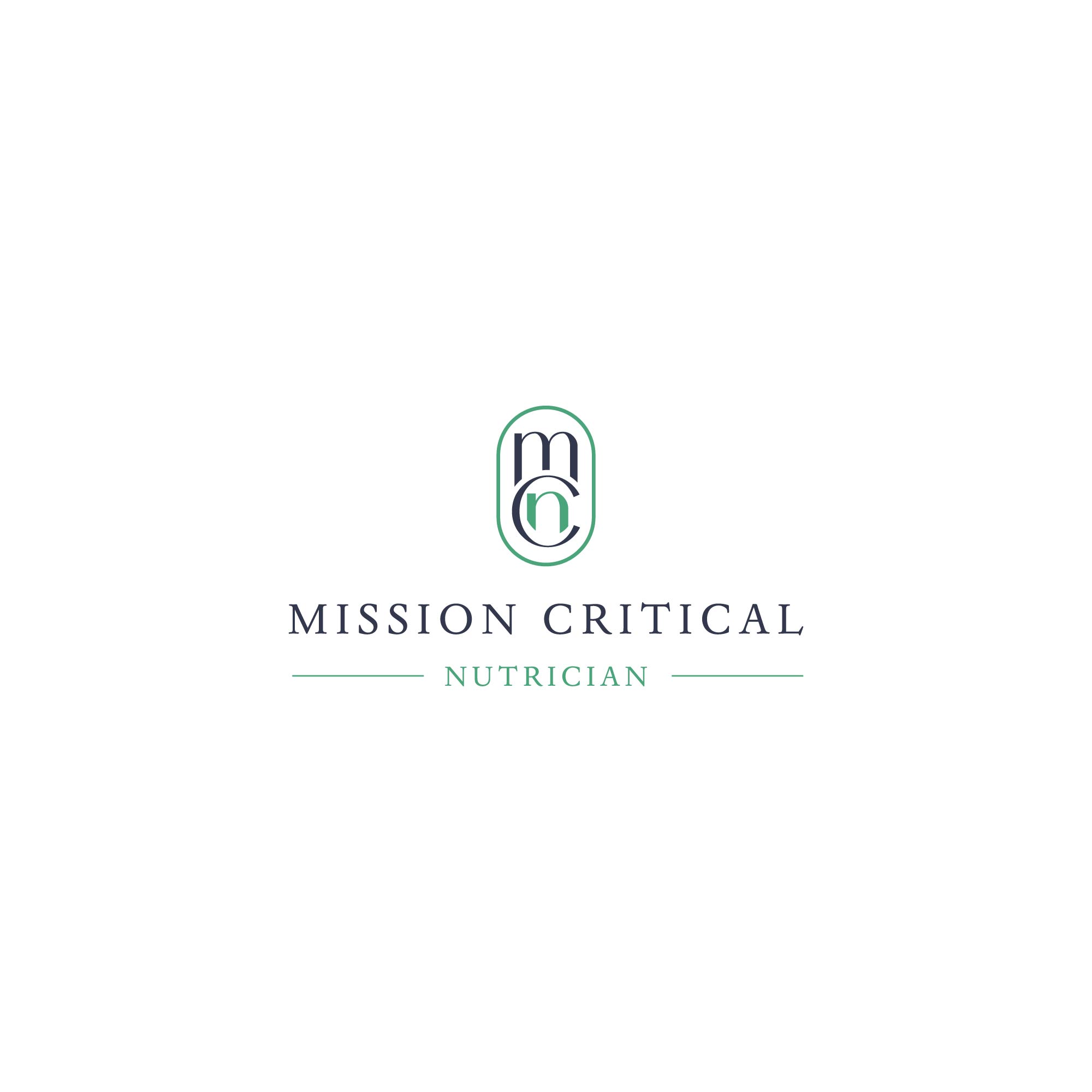 Logo Design by kaushal 05 for this project | Design #33612433
