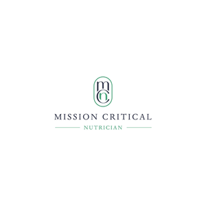 Logo Design by kaushal 05 for this project | Design #33612433