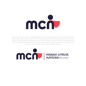 Logo Design by Abdul 20 for this project | Design: #33611322