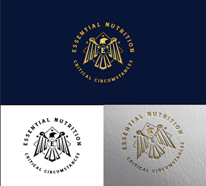 Logo Design by Haja_H2 for this project | Design: #33650121