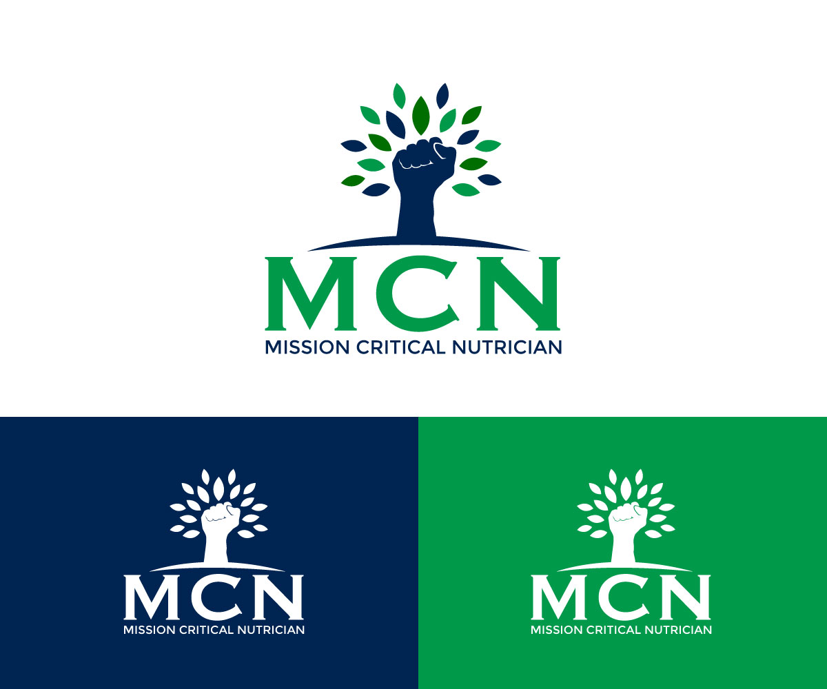 Logo Design by Ansh Design for this project | Design #33617328