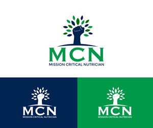 Logo Design by Ansh Design for this project | Design: #33617328