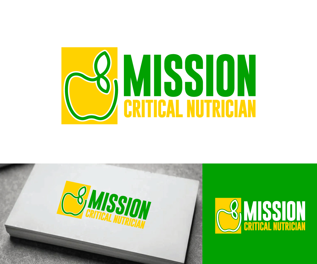 Logo-Design von Ansh Design für dieses Projekt | Design #33617329