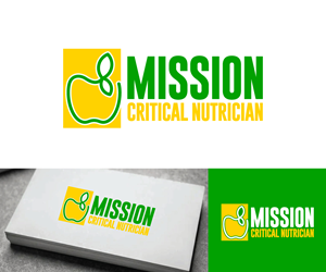 Logo Design by Ansh Design for this project | Design: #33617329