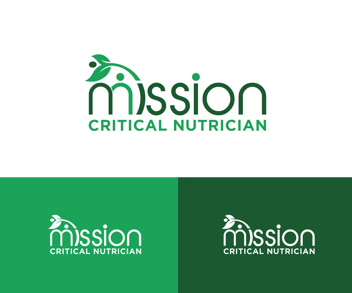 Logo-Design von Ansh Design für dieses Projekt | Design #33617330