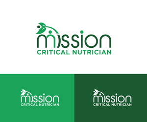 Logo Design by Ansh Design for this project | Design: #33617330