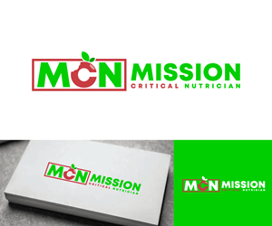 Logo Design by Ansh Design for this project | Design: #33617331
