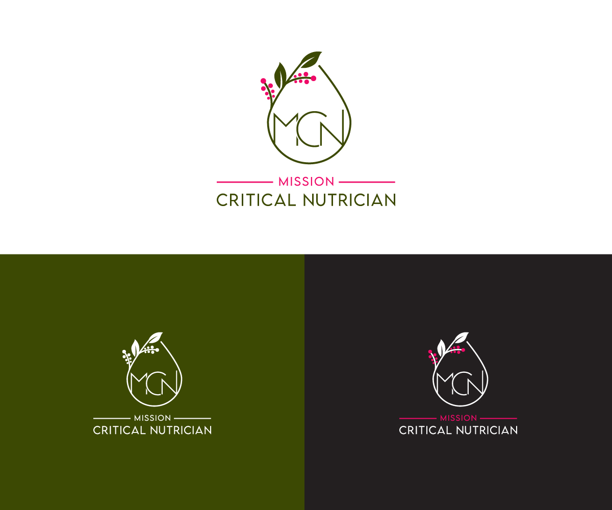 Logo Design by Ansh Design for this project | Design #33619126