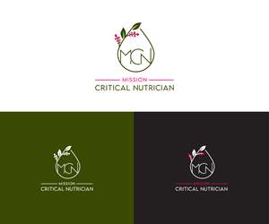 Logo Design by Ansh Design for this project | Design: #33619126