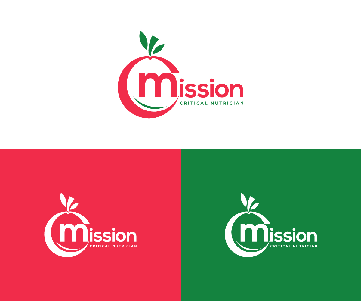 Logo Design by Ansh Design for this project | Design #33619128