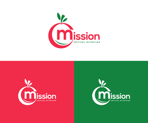 Logo Design by Ansh Design for this project | Design: #33619128