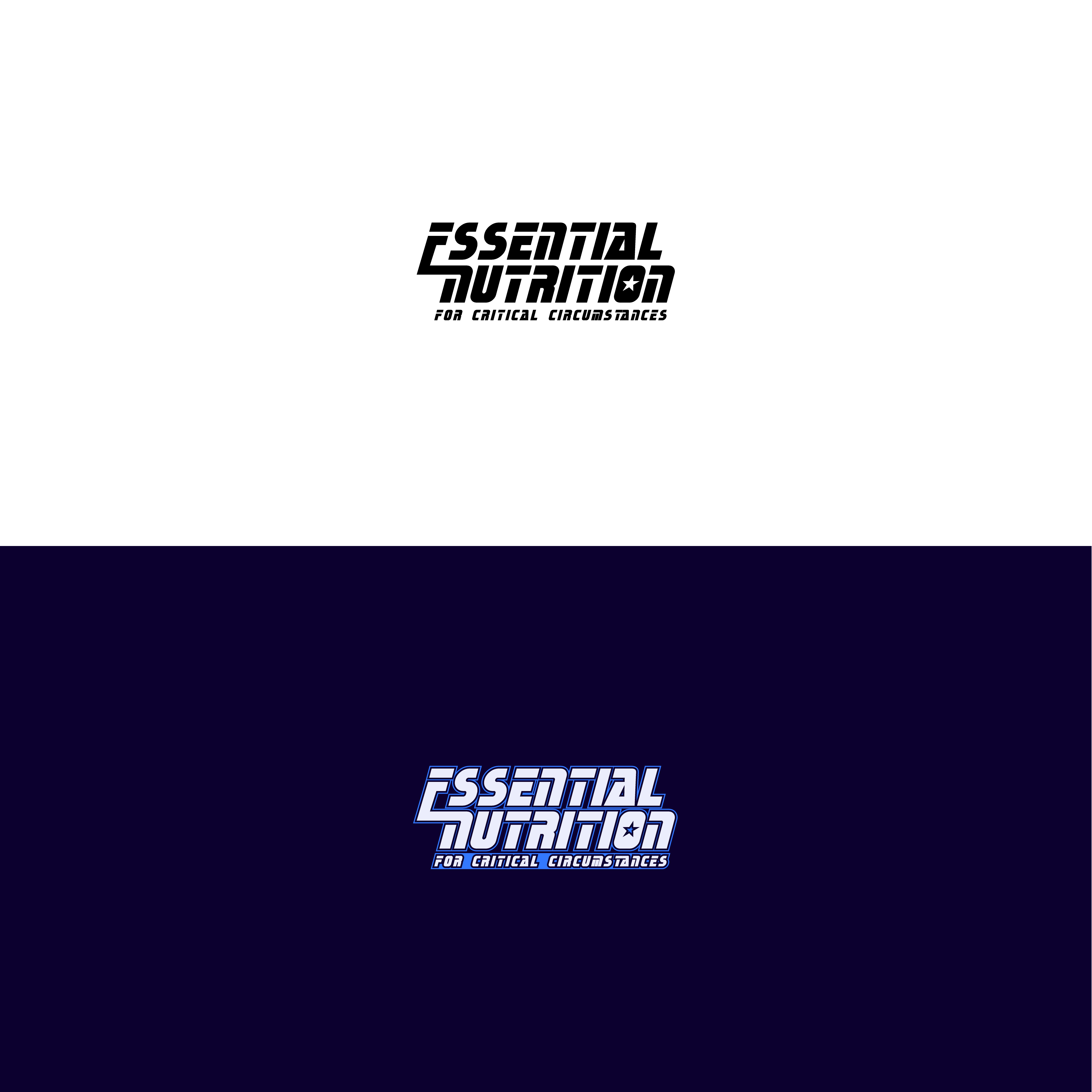 Logo Design by Jburtonux for this project | Design #33650979