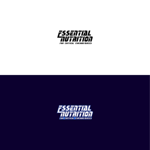 Logo Design by Jburtonux for this project | Design: #33650979