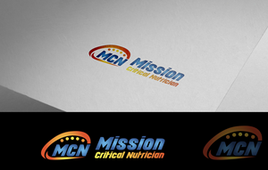 Logo Design by Khadeeja Designs