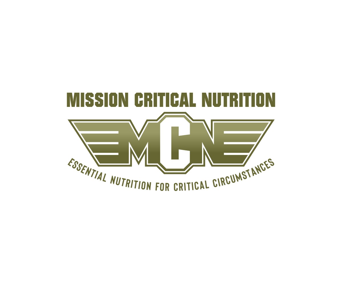 Logo Design by OrianO-70 for this project | Design #33654593