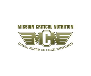 Logo Design by OrianO-70 for this project | Design #33654593