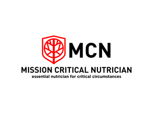 Logo Design by BNdesigner for this project | Design: #33638668